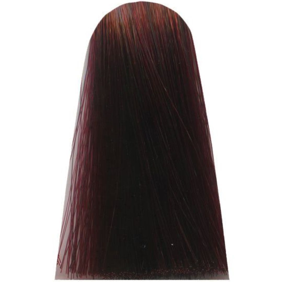 �� ���� 5,62 ���� LIGHT EXTRA IRIDESCENT RED BROWN ����� MAJIREL ������ 50 ���