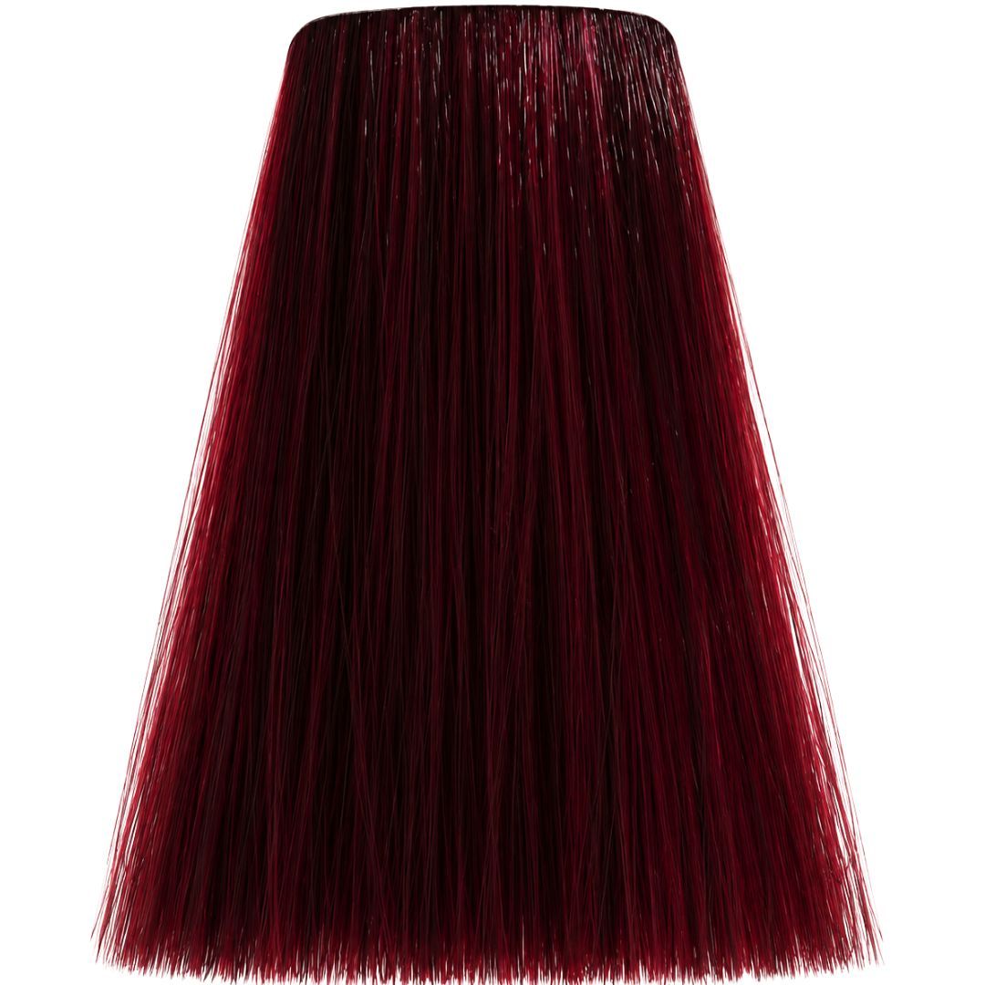 תת גוון c5,60 אדום LIGHT INTENSE RED BROWN מג'ירל MAJIREL לוריאל צבע לשיער 50 גרם תת גוון c5,60 אדום LIGHT INTENSE RED BROWN מג'ירל MAJIREL לוריאל צבע לשיער 50 גרם