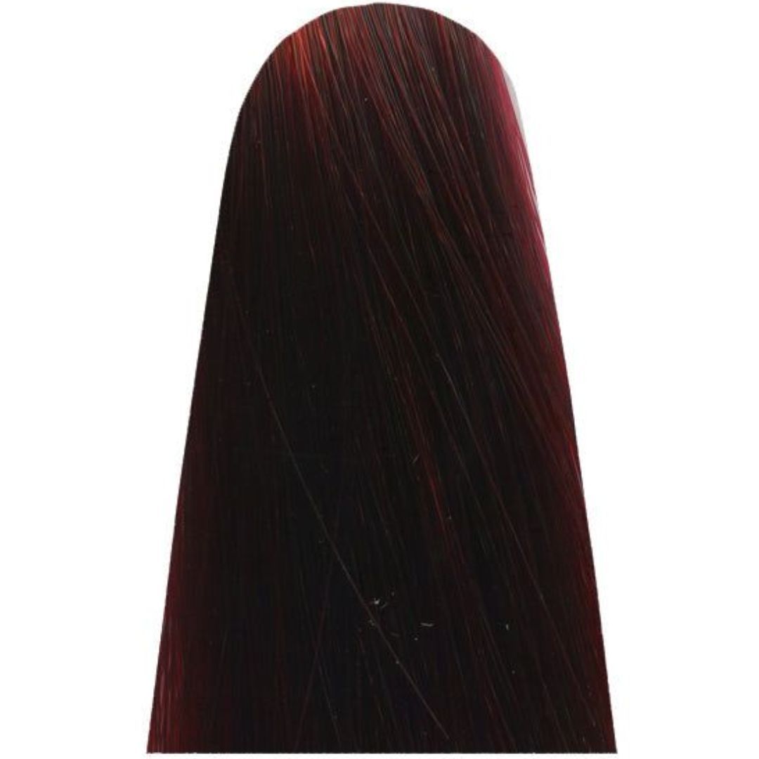 תת גוון c5,60 אדום LIGHT INTENSE RED BROWN מג'ירל MAJIREL לוריאל צבע לשיער 50 גרם תת גוון c5,60 אדום LIGHT INTENSE RED BROWN מג'ירל MAJIREL לוריאל צבע לשיער 50 גרם