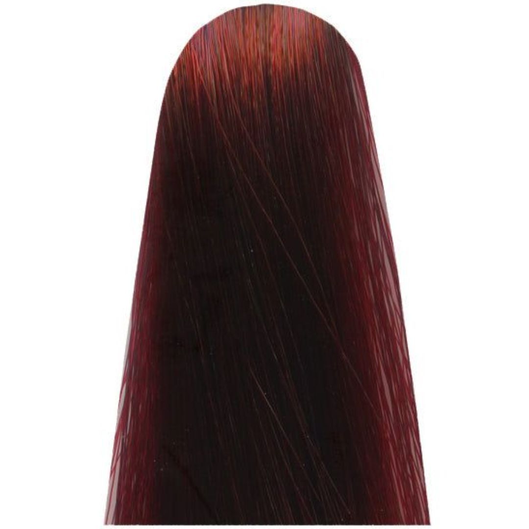 �� ���� C6,66 ���� RED ��'��� MAJIREL ������ ��� ����� 50 ���