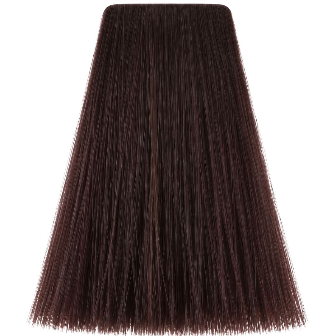 �� ���� 5,15 LIGHT ASH MAHOGANY BROWN ��'��� MAJIREL ������ ��� ����� 50 ���