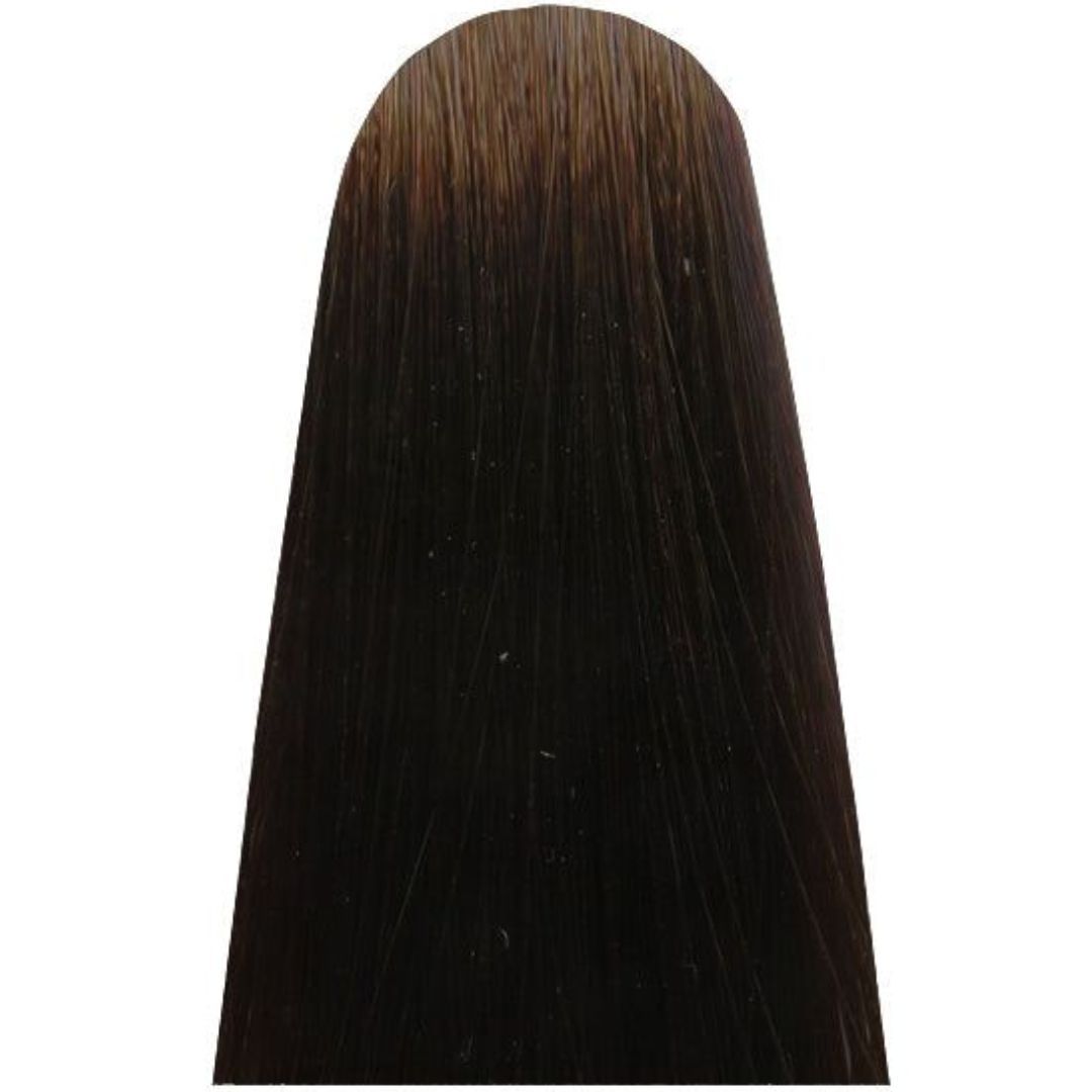 �� ���� 5,15 LIGHT ASH MAHOGANY BROWN ��'��� MAJIREL ������ ��� ����� 50 ���