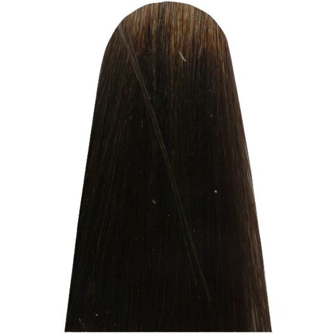 �� ���� 5,12 LIGHT IRIDESCENT BROWN ASH ��'��� MAJIREL ������ ��� ����� 50 ���