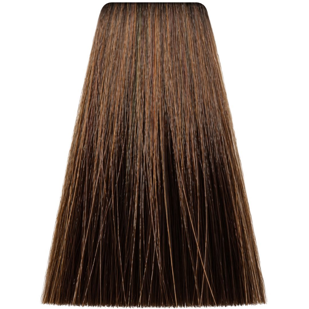 תת גוון 6,23 DARK IRIDESCENT GOLDEN BLOND מג'ירל MAJIREL לוריאל צבע לשיער 50 גרם תת גוון 6,23 DARK IRIDESCENT GOLDEN BLOND מג'ירל MAJIREL לוריאל צבע לשיער 50 גרם