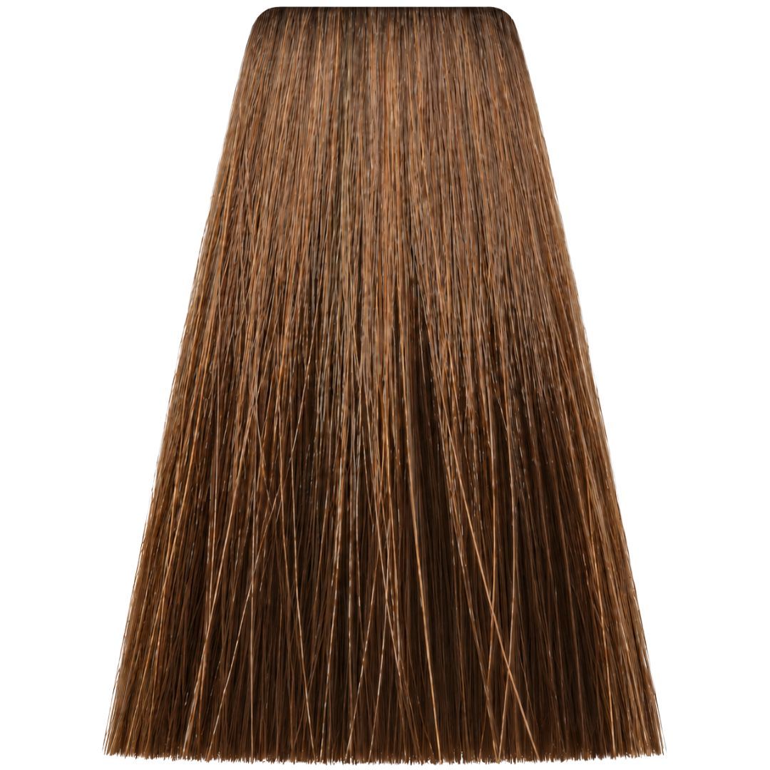 תת גוון 7,23 IRIDESCENT GOLDEN BLOND מג'ירל MAJIREL לוריאל צבע לשיער 50 גרם תת גוון 7,23 IRIDESCENT GOLDEN BLOND מג'ירל MAJIREL לוריאל צבע לשיער 50 גרם