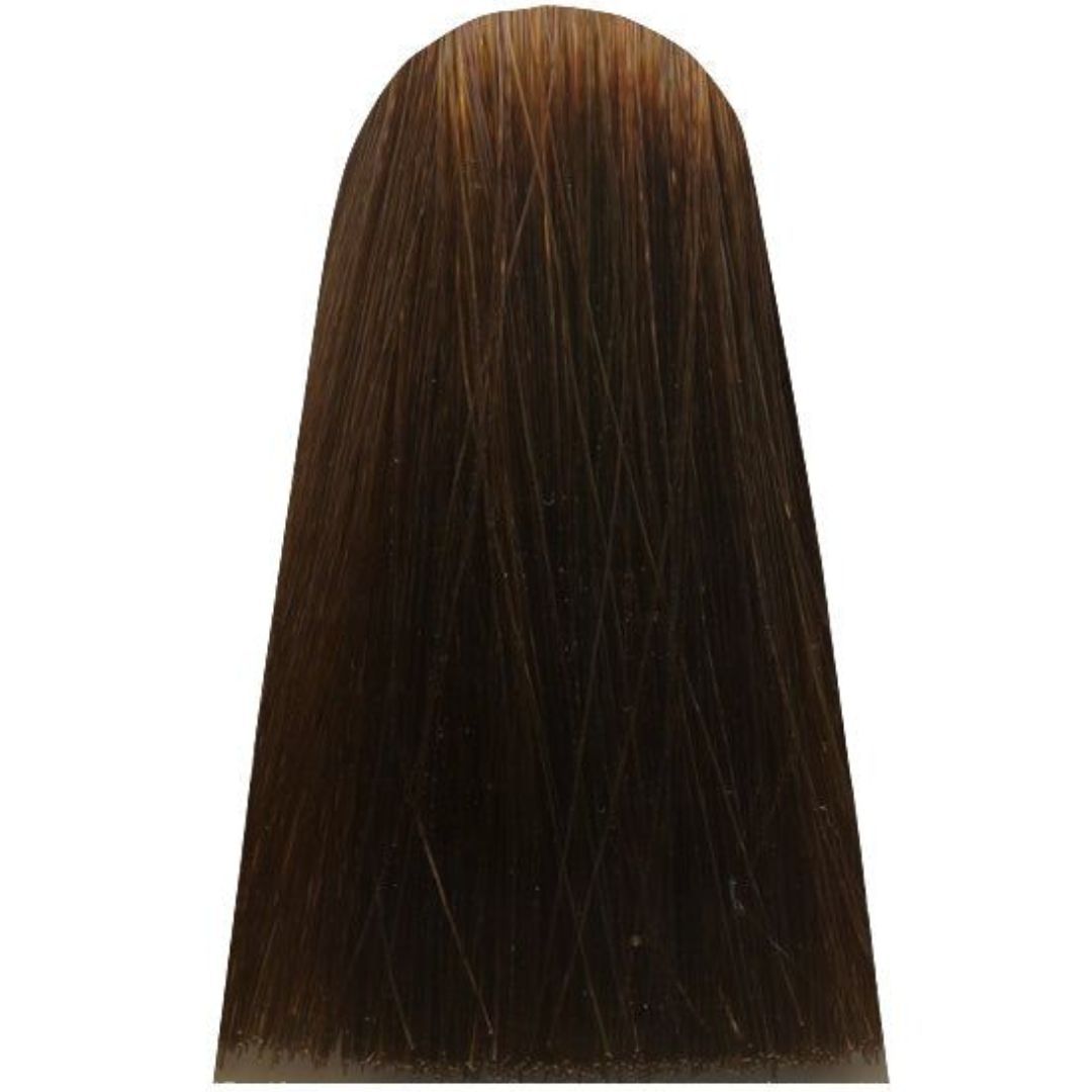 �� ���� 7,23 IRIDESCENT GOLDEN BLOND ��'��� MAJIREL ������ ��� ����� 50 ���