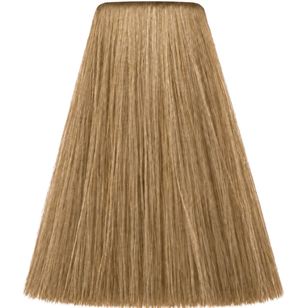 תת גוון 9,13 VERY LIGHT BEIGE BLOND מג'ירל MAJIREL לוריאל צבע לשיער 50 גרם תת גוון 9,13 VERY LIGHT BEIGE BLOND מג'ירל MAJIREL לוריאל צבע לשיער 50 גרם
