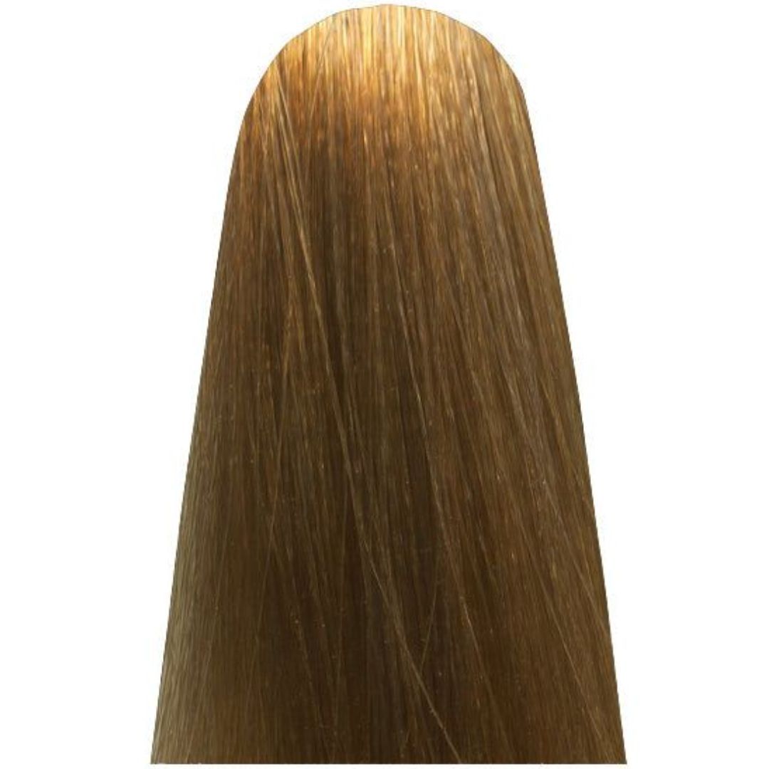 תת גוון 9,13 VERY LIGHT BEIGE BLOND מג'ירל MAJIREL לוריאל צבע לשיער 50 גרם תת גוון 9,13 VERY LIGHT BEIGE BLOND מג'ירל MAJIREL לוריאל צבע לשיער 50 גרם