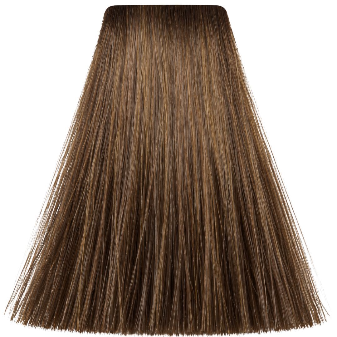 תת גוון 6,13 COOL BEIGE LIGHT BROWN INFORCED חום קריר COOL BROWN מג'ירל MAJIREL לוריאל 50 גרם תת גוון 6,13 COOL BEIGE LIGHT BROWN INFORCED חום קריר COOL BROWN מג'ירל MAJIREL לוריאל 50 גרם