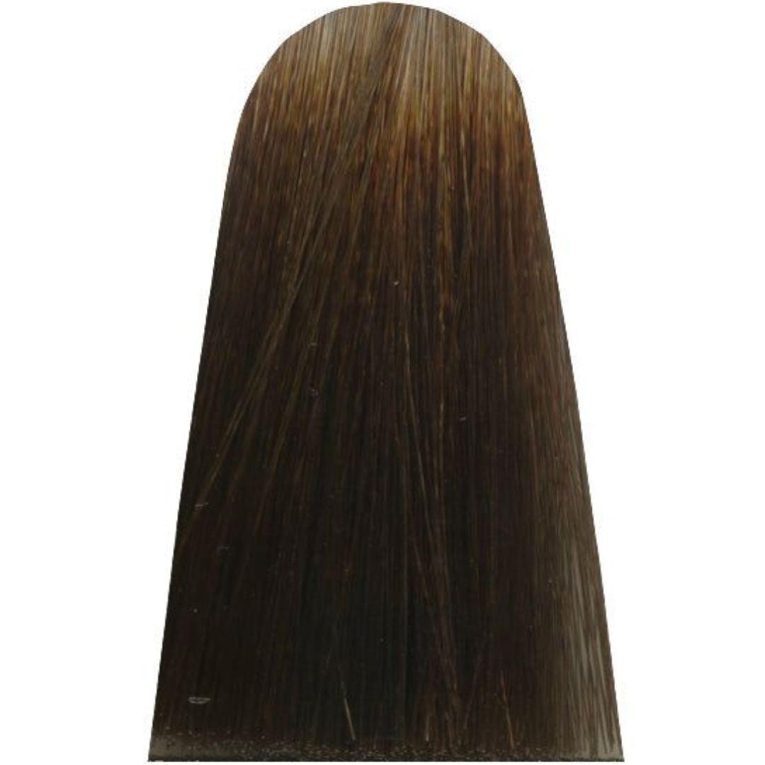 �� ���� 6,13 COOL BEIGE LIGHT BROWN INFORCED ��� ���� COOL BROWN ��'��� MAJIREL ������ 50 ���