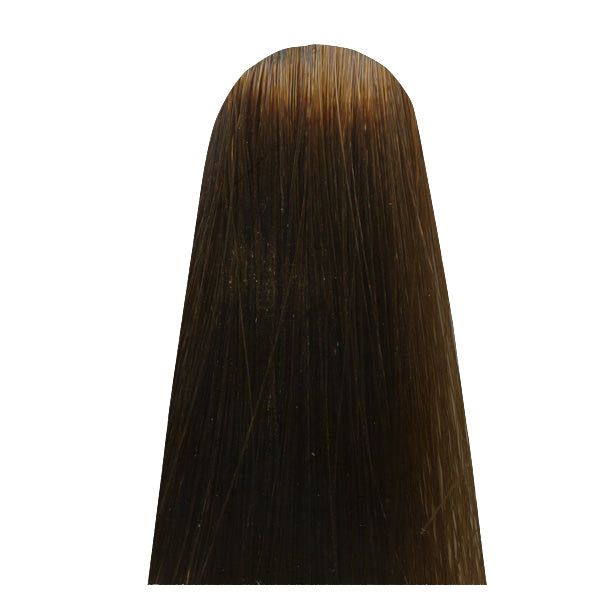 �� ���� 7,13 COOL BEIGE BLONDE INFORCED ��� ���� COOL BROWN ��'��� MAJIREL ������ ��� ����� 50 ���