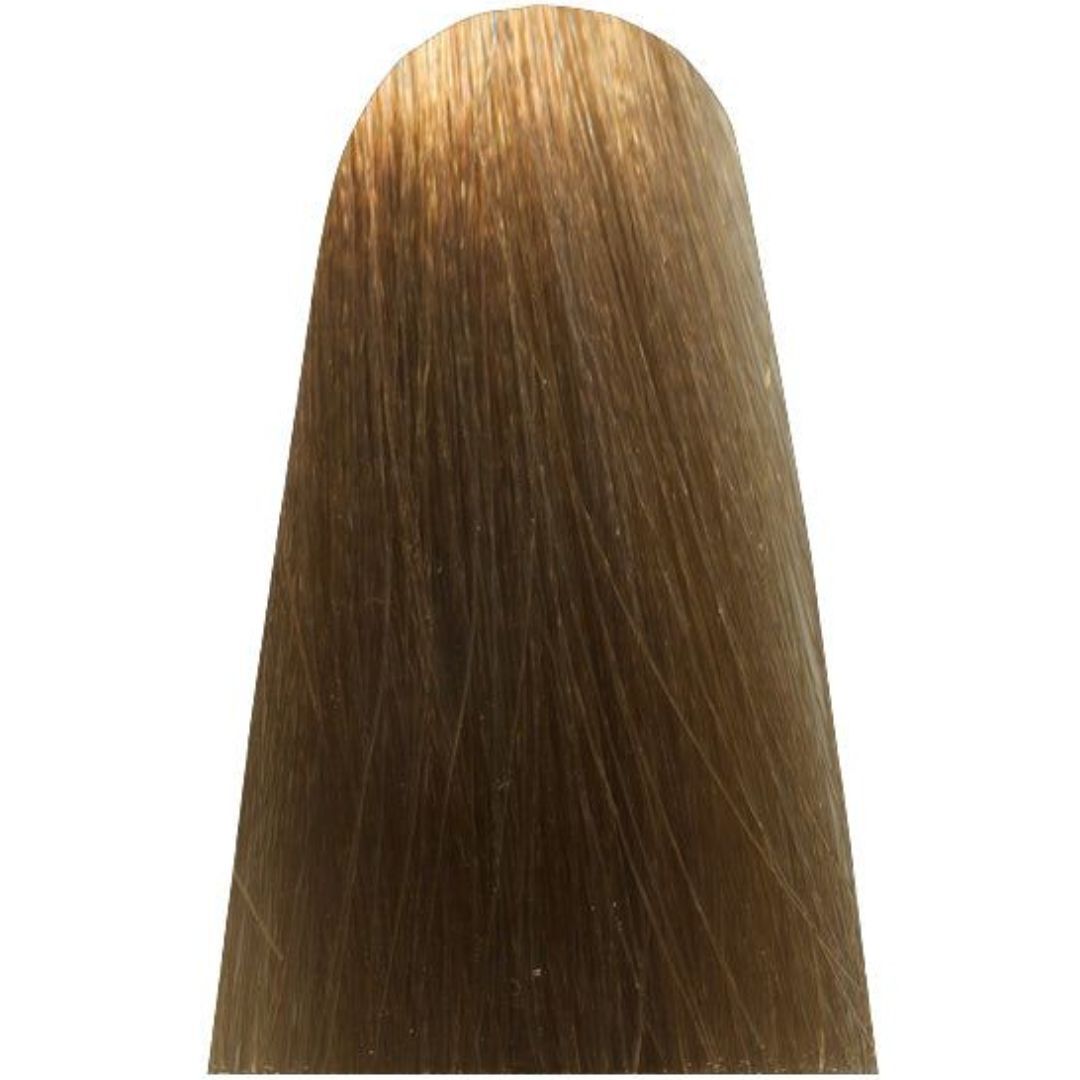 �� ���� 9,13 VERY LIGHT BEIGE BLOND COOL INFORCED ����� MAJIREL ������ ��� ����� 50 ���