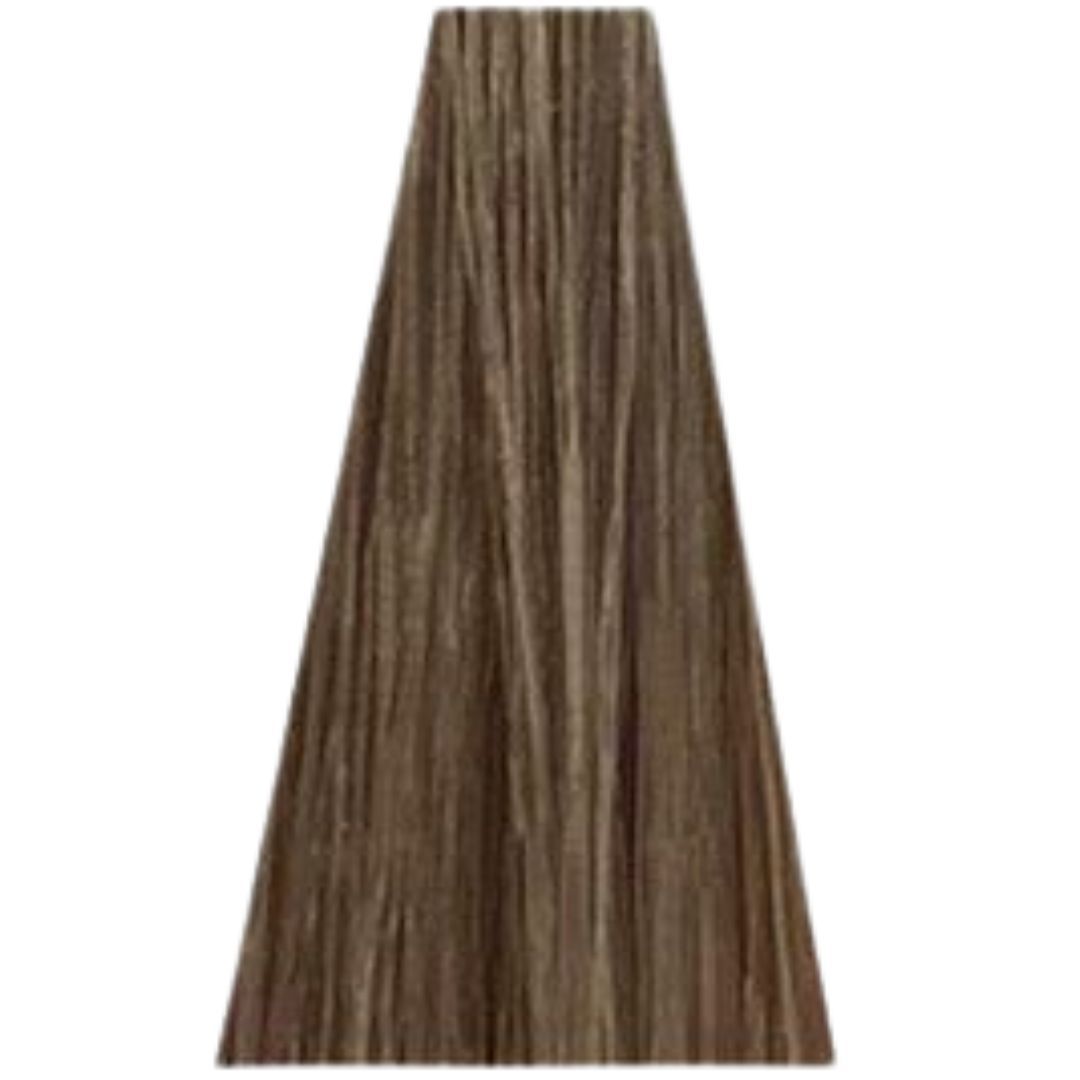 �� ���� COOL INFORCED 10,13 ����� MAJIREL ������ ��� ����� 50 ���