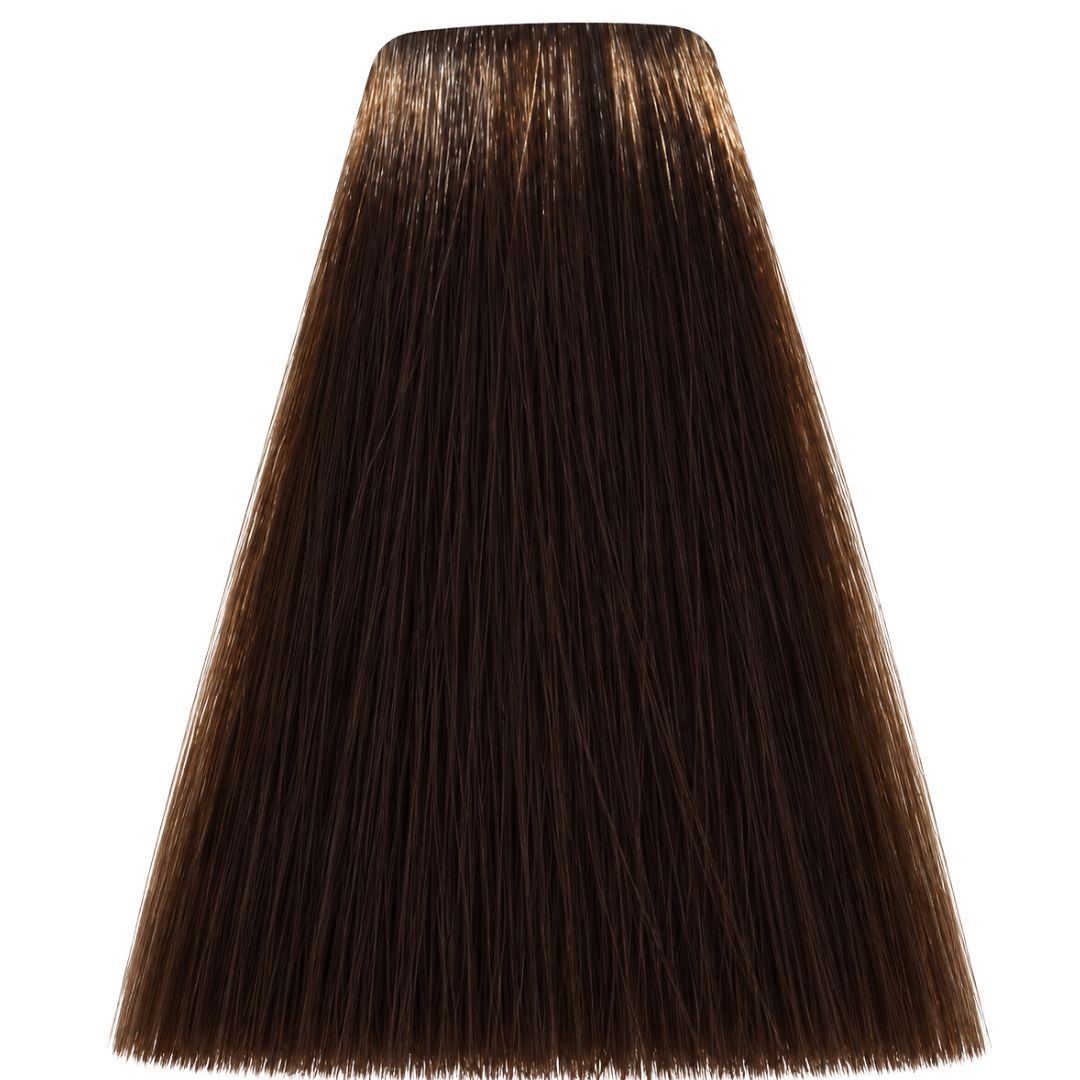 �� ���� 5,35 LIGHT GOLDEN IRIDESCENT BROWN ��'��� MAJIREL ������ ��� ����� 50 ���