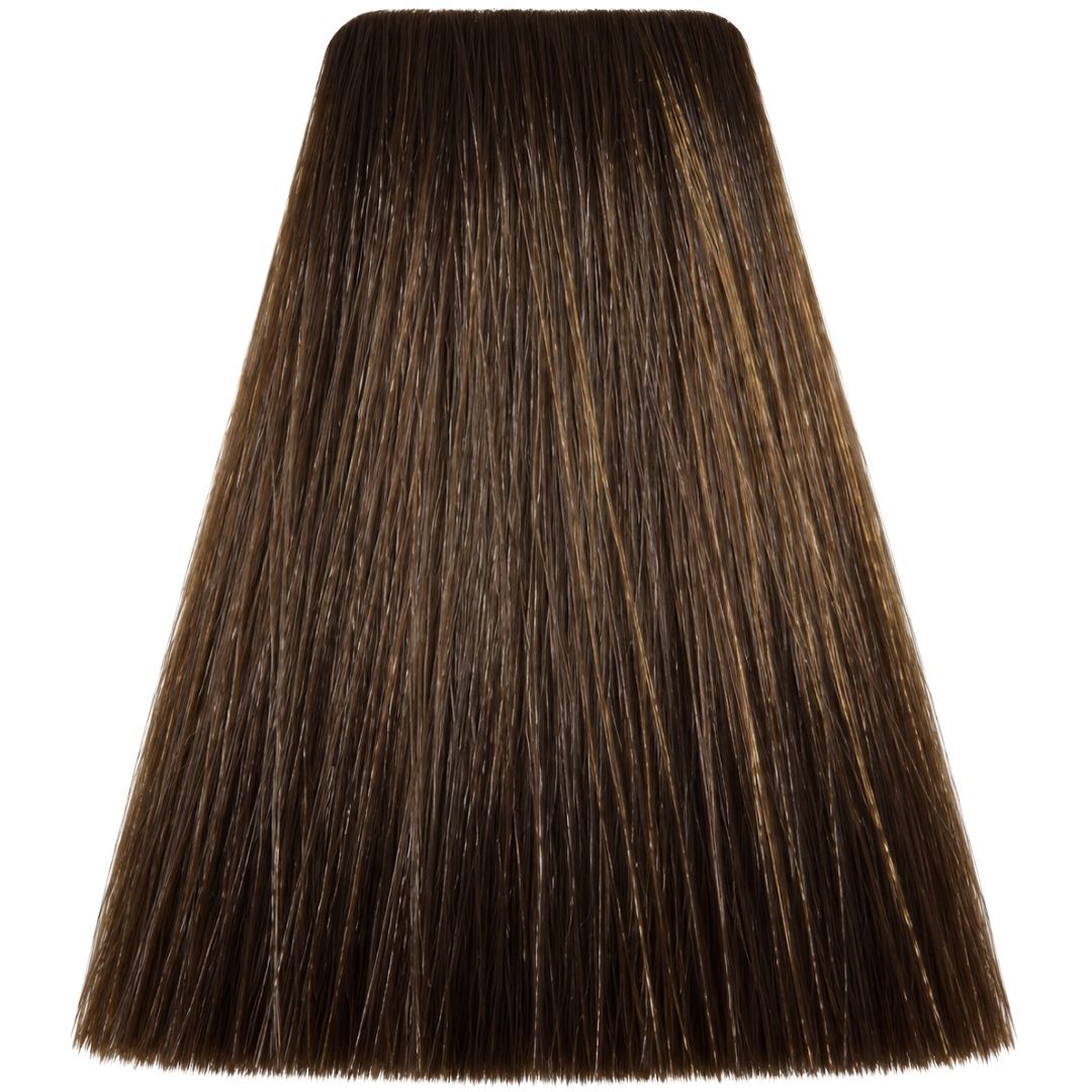 �� ���� 5,32 ����� MAJIREL ������ ��� ����� 50 ���