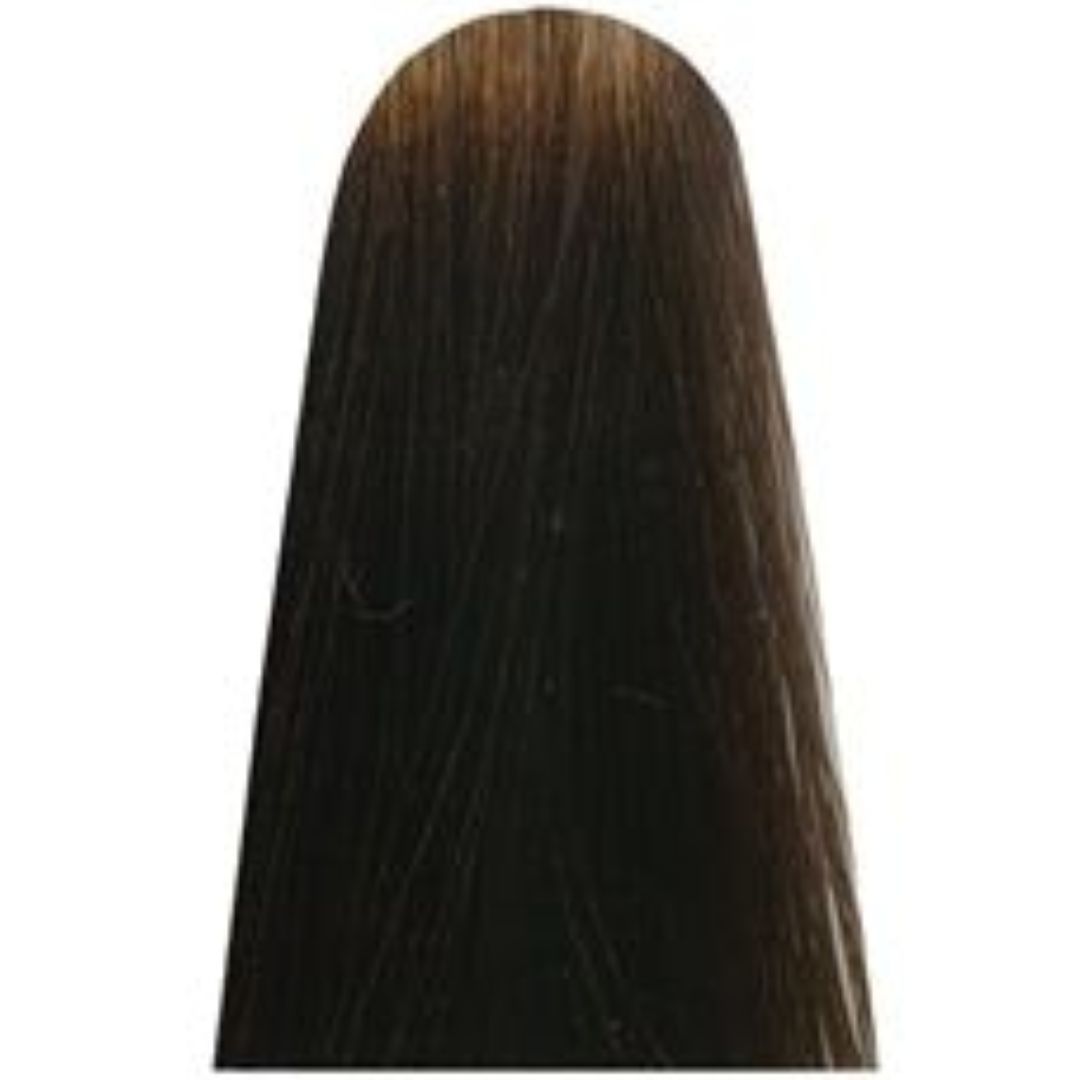 �� ���� 5,32 ����� MAJIREL ������ ��� ����� 50 ���