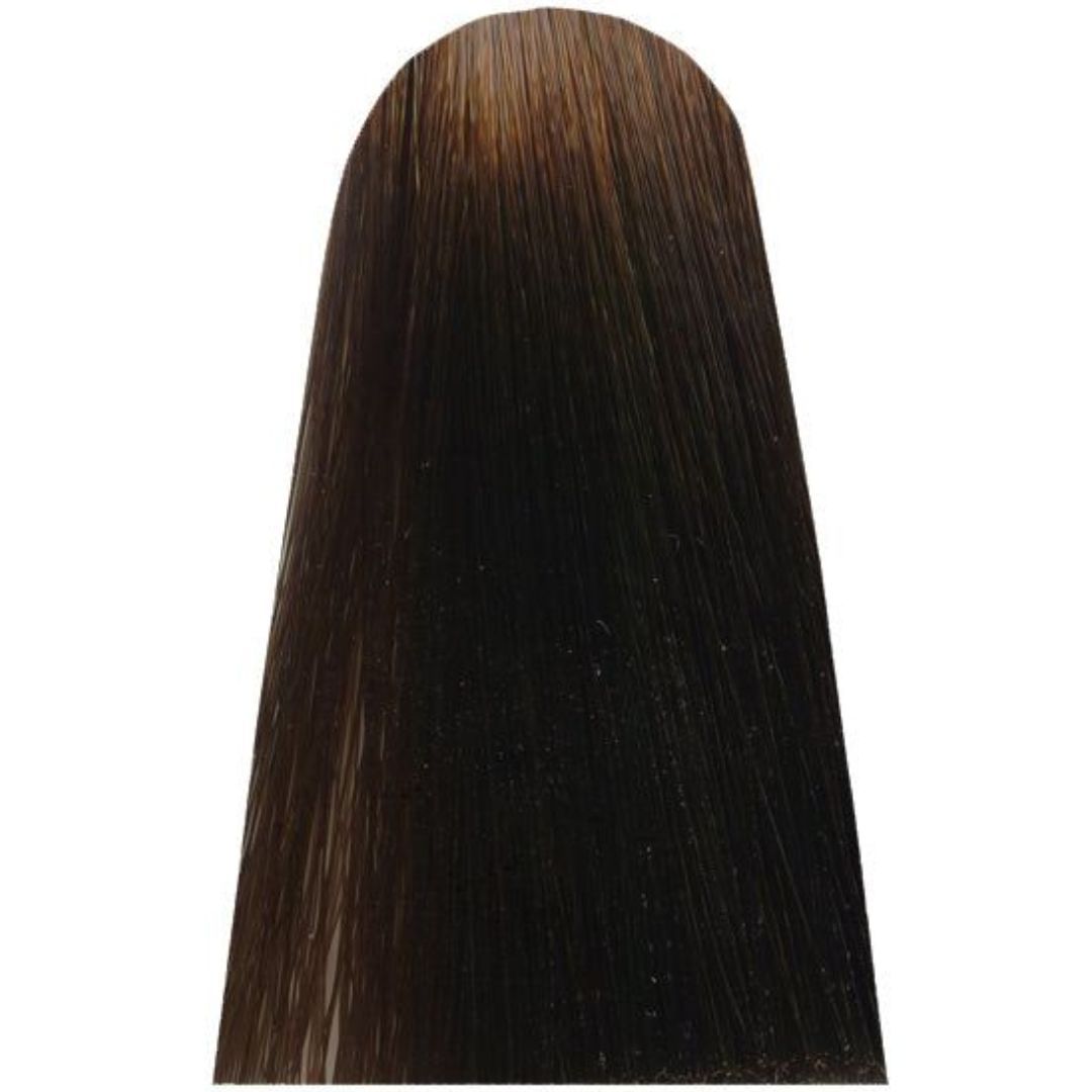 �� ���� 6,52 DARK MAHOGANY IRIDESCENT BLOND ��'��� MAJIREL ������ ��� ����� 50 ���