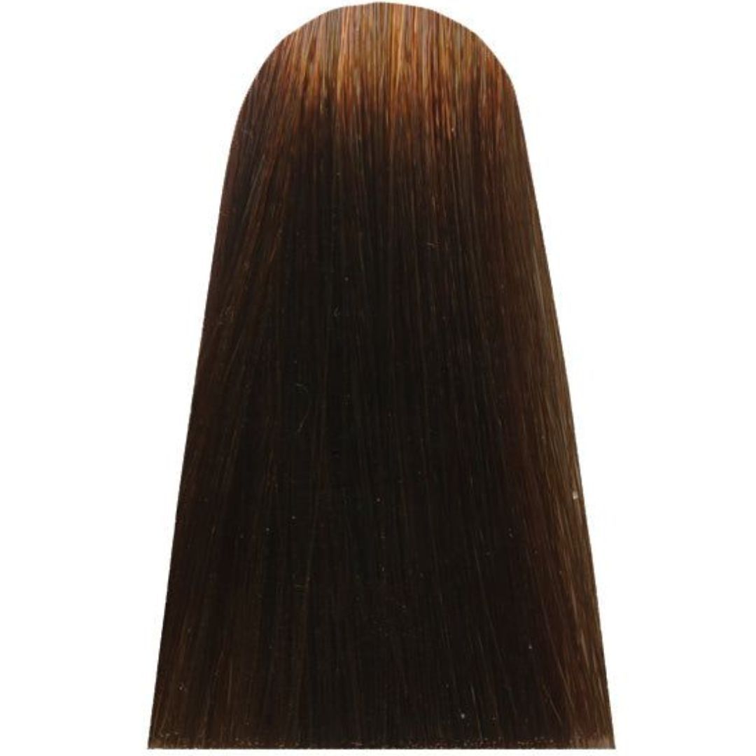 �� ���� 6,35 DARK GOLDEN MAHOGANY BLOND ����� MAJIREL ������ ��� ����� 50 ���