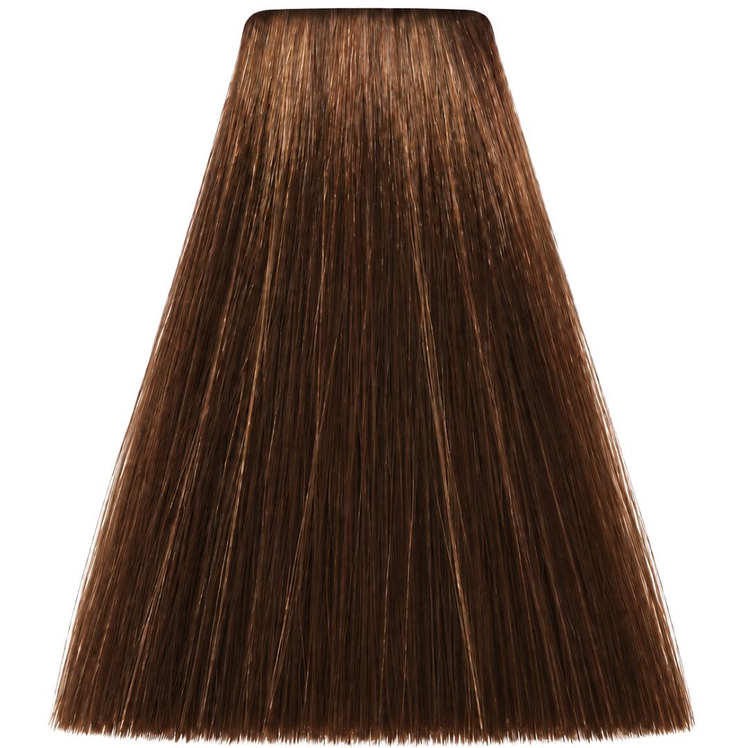 תת גוון 6,34 DARK GOLDEN COPPER BLOND מג'ירל MAJIREL לוריאל צבע לשיער 50 גרם תת גוון 6,34 DARK GOLDEN COPPER BLOND מג'ירל MAJIREL לוריאל צבע לשיער 50 גרם