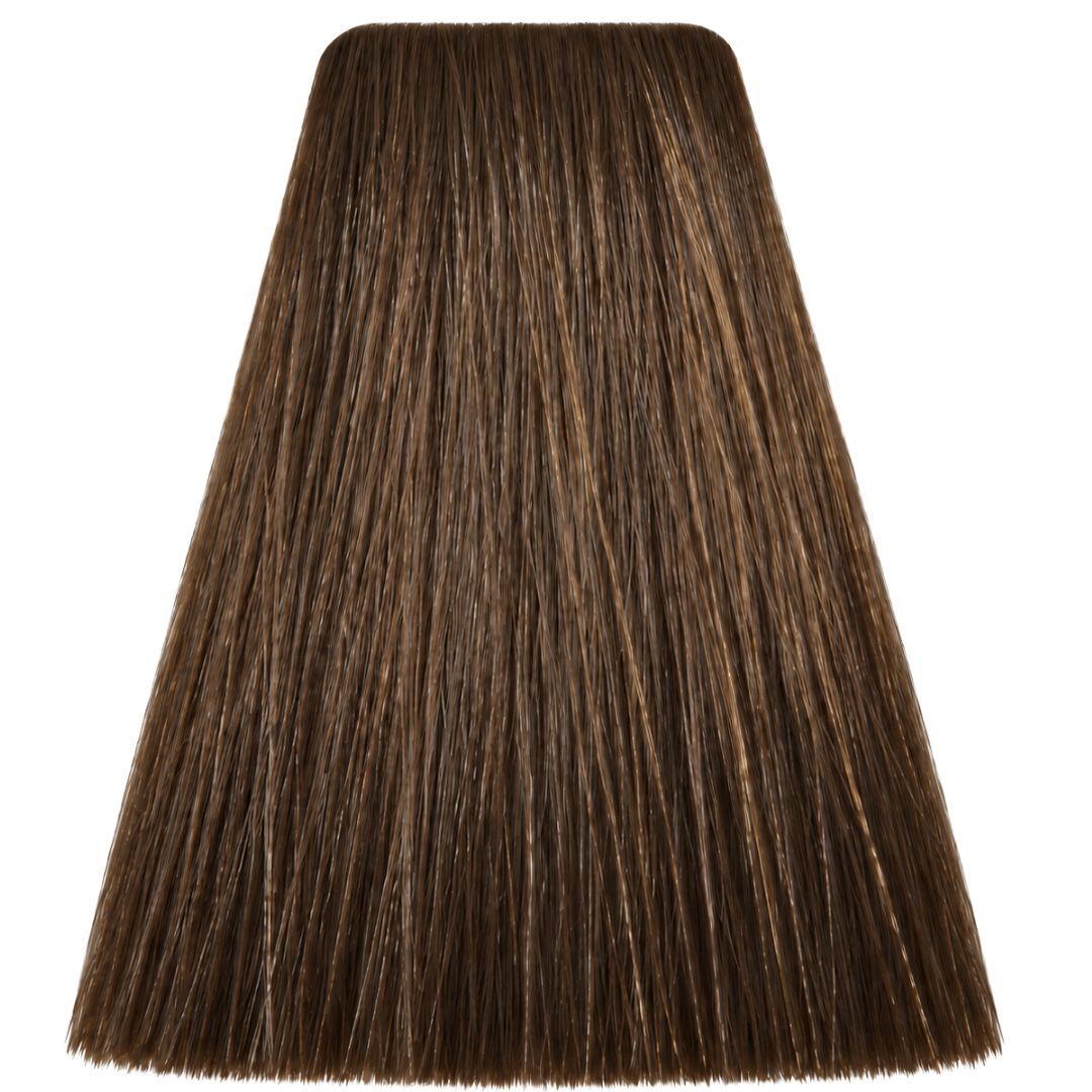 תת גוון 6,32 DARK GOLDEN IRIDESCENT BLOND מג'ירל MAJIREL לוריאל צבע לשיער 50 גרם תת גוון 6,32 DARK GOLDEN IRIDESCENT BLOND מג'ירל MAJIREL לוריאל צבע לשיער 50 גרם
