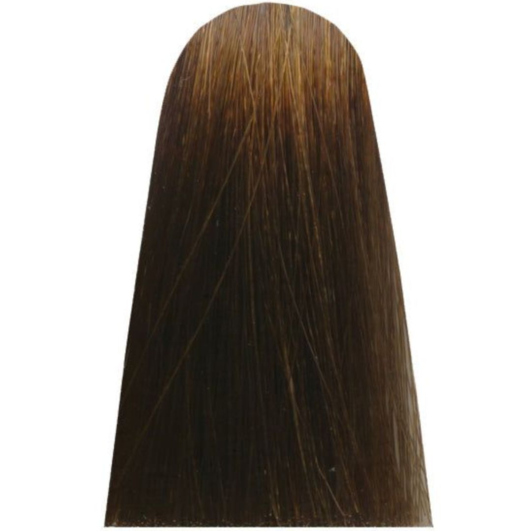 תת גוון 6,32 DARK GOLDEN IRIDESCENT BLOND מג'ירל MAJIREL לוריאל צבע לשיער 50 גרם תת גוון 6,32 DARK GOLDEN IRIDESCENT BLOND מג'ירל MAJIREL לוריאל צבע לשיער 50 גרם