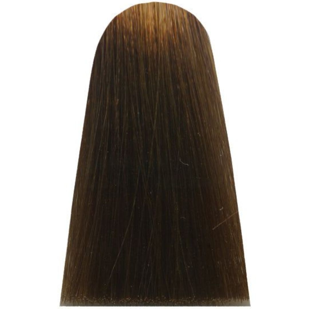 �� ���� 7,31 GOLDEN ASH BLOND ����� MAJIREL ������ ��� ����� 50 ���