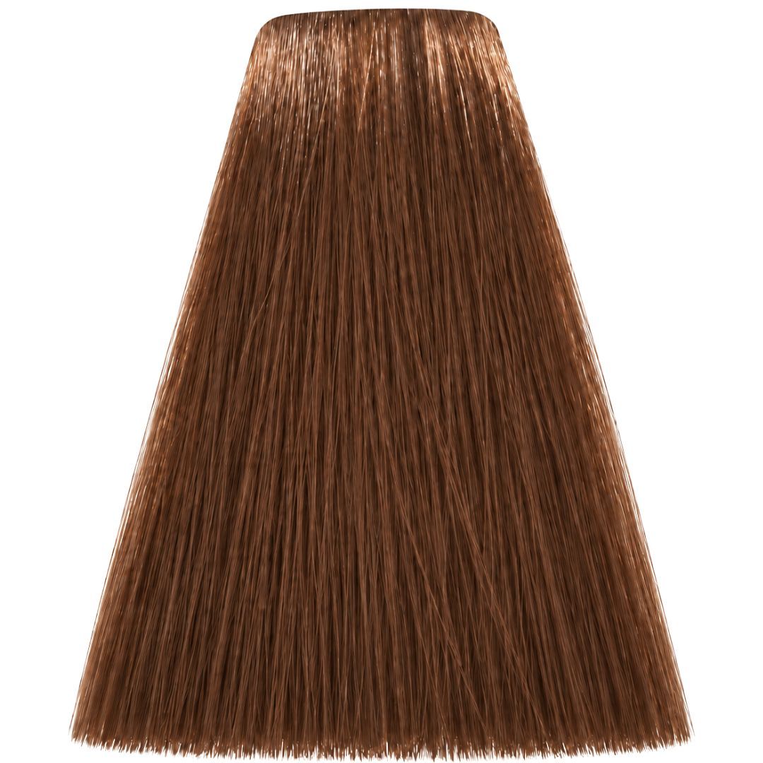 תת גוון 7,35 GOLDEN MAHOGANY BLOND מג'ירל MAJIREL לוריאל צבע לשיער 50 גרם תת גוון 7,35 GOLDEN MAHOGANY BLOND מג'ירל MAJIREL לוריאל צבע לשיער 50 גרם