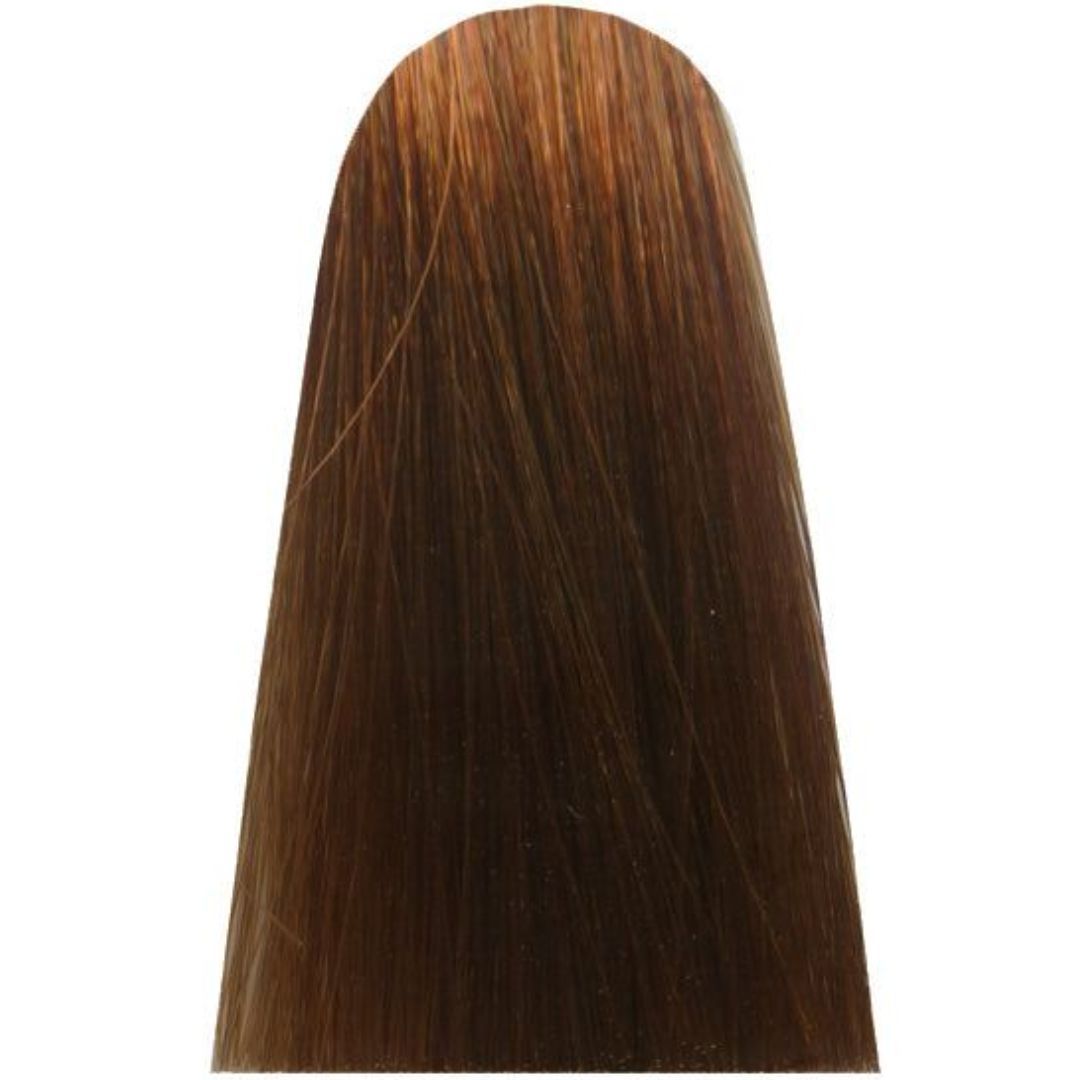 �� ���� 7,35 GOLDEN MAHOGANY BLOND ��'��� MAJIREL ������ ��� ����� 50 ���