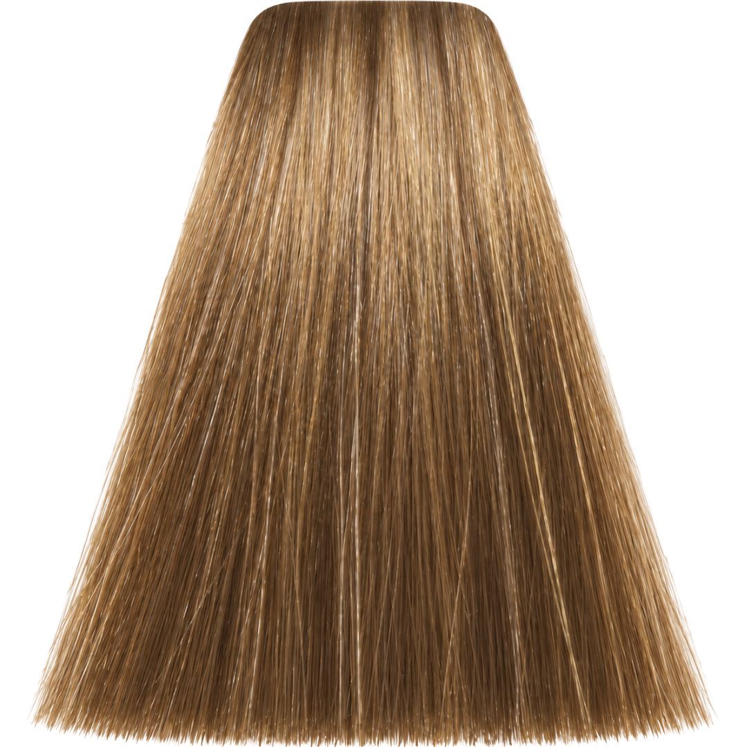 תת גוון 8,31 LIGHT GOLDEN ASH BLOND מג'ירל MAJIREL צבע לשיער לוריאל 50 גרם תת גוון 8,31 LIGHT GOLDEN ASH BLOND מג'ירל MAJIREL צבע לשיער לוריאל 50 גרם
