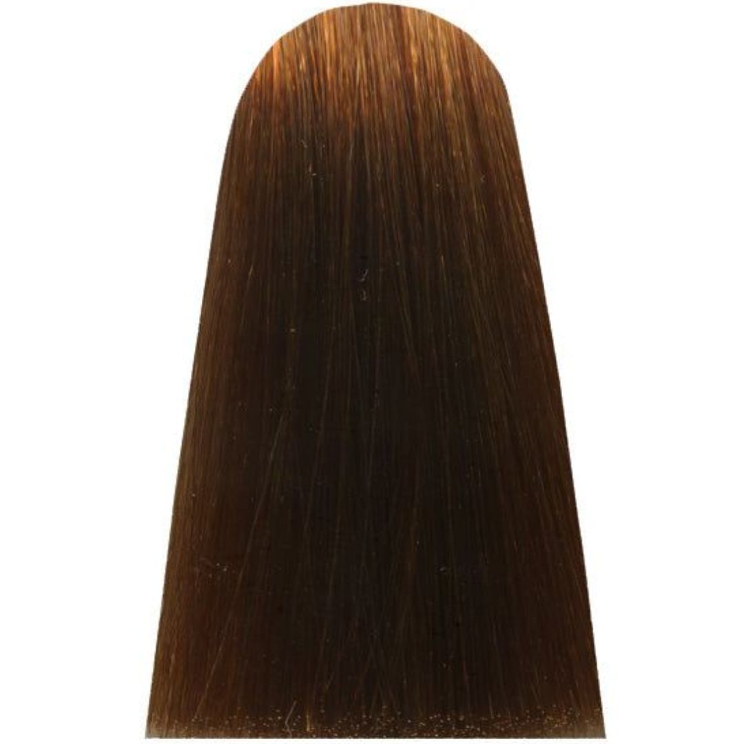 �� ���� 8,34 LIGHT GOLDEN COPPER BLOND ��'��� MAJIREL ��� ����� ������ 50 ���