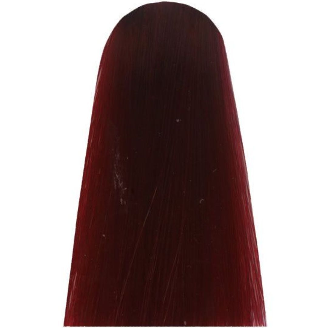 �� ���� ���� ROUGE ���� MAJIREL MIX ����� MAJIREL ������ 50 ���