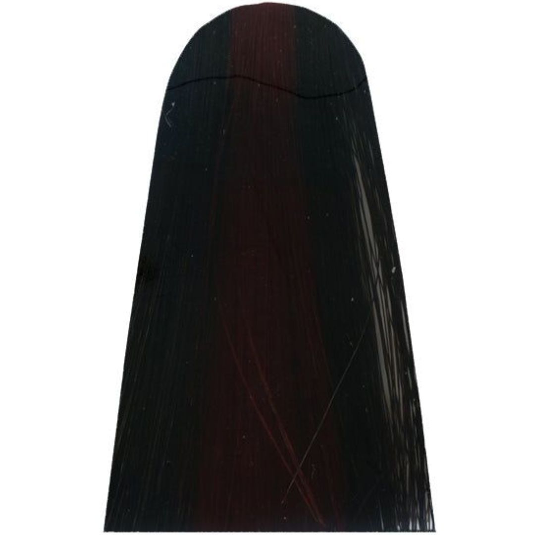 �� ���� ���� ROUGE MAJICONTRAST ����� MAJIREL ������ 50 ���