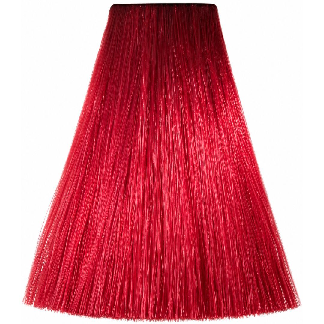 �� ���� ���� ROUGE MAJICONTRAST ��'��� MAJIREL ������ 50 ���