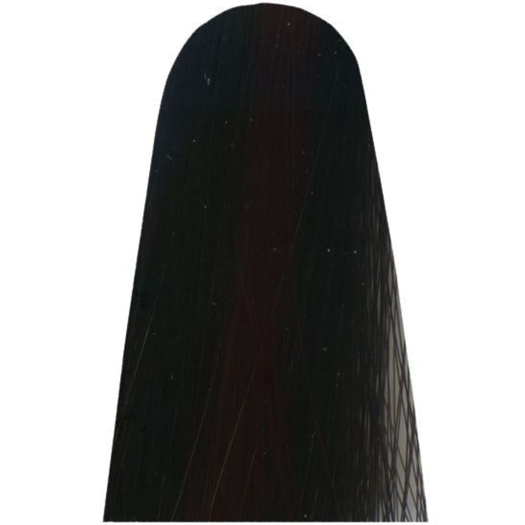 �� ���� ���� ����� ROUGE MAGENTA MAJICONTRAST ����� MAJIREL ������ 50 ���