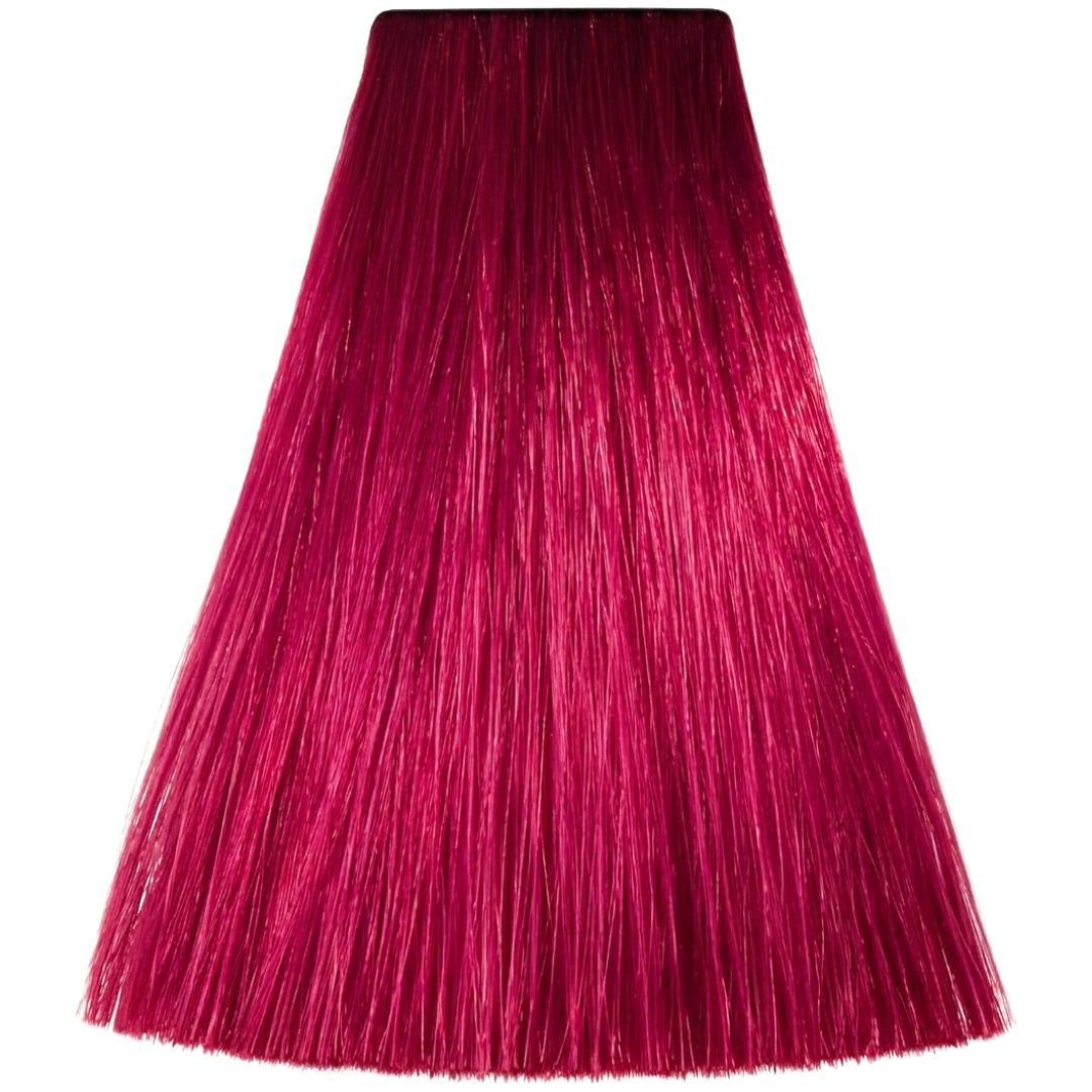 �� ���� ���� ����� ROUGE MAGENTA MAJICONTRAST ��'��� MAJIREL ������ 50 ���