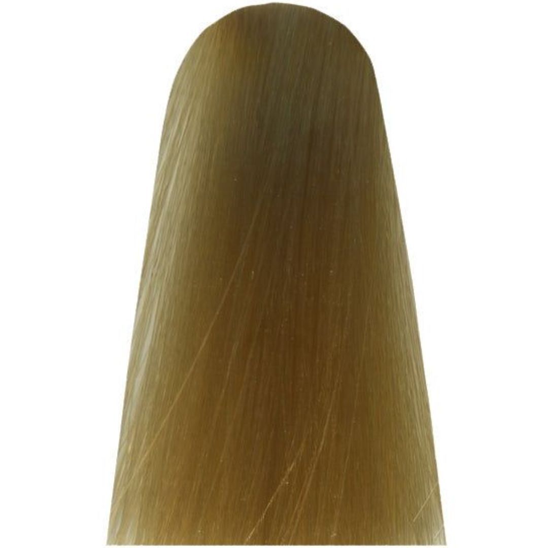 תת גוון בלונד 900S MAJIBLOND בסיסי FUNDAMENTAL מג'ירל MAJIREL HIGH LIFT לוריאל 50 גרם תת גוון בלונד 900S MAJIBLOND בסיסי FUNDAMENTAL מג'ירל MAJIREL HIGH LIFT לוריאל 50 גרם