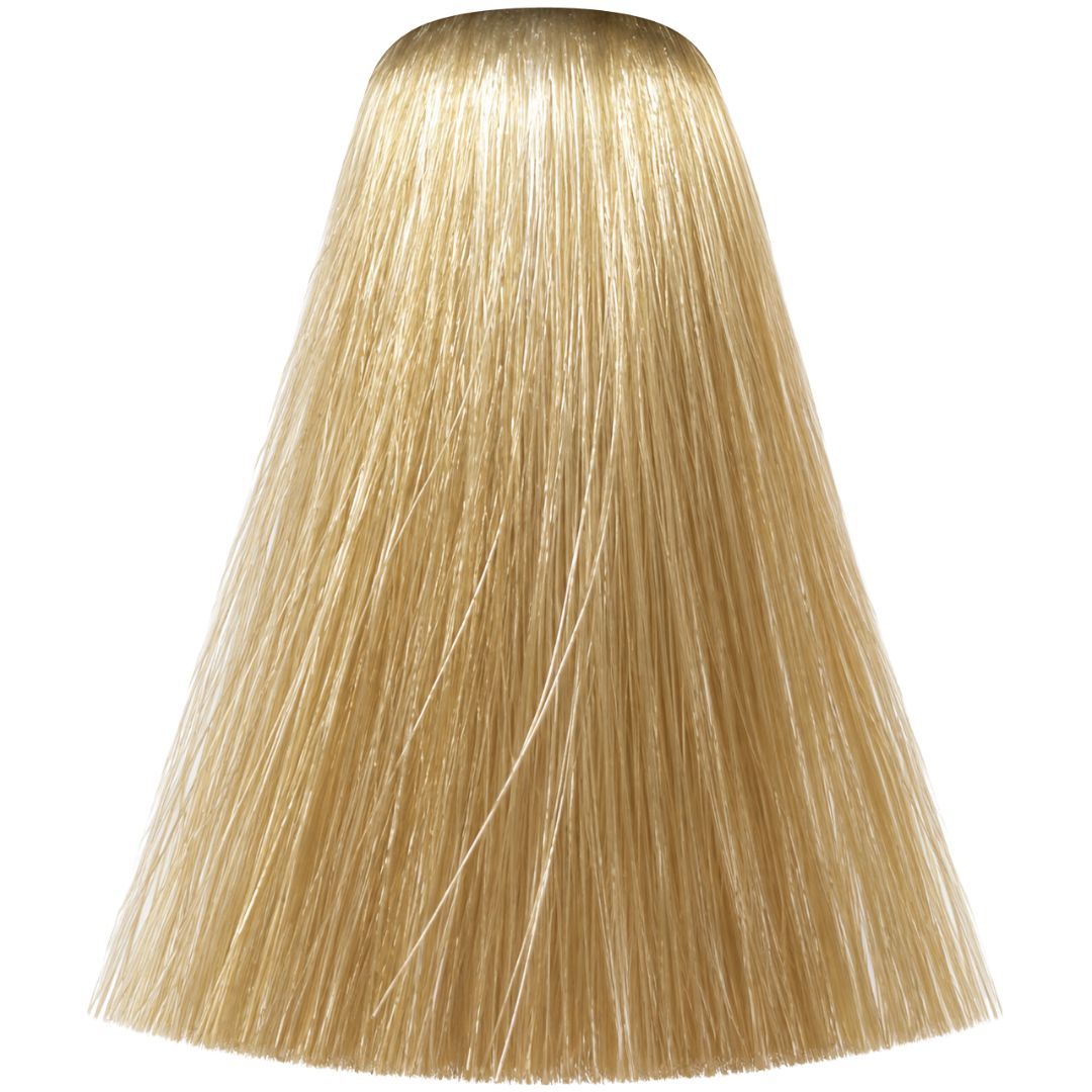 �� ���� ����� 900S MAJIBLOND ����� FUNDAMENTAL ��'��� MAJIREL HIGH LIFT ������ 50 ���