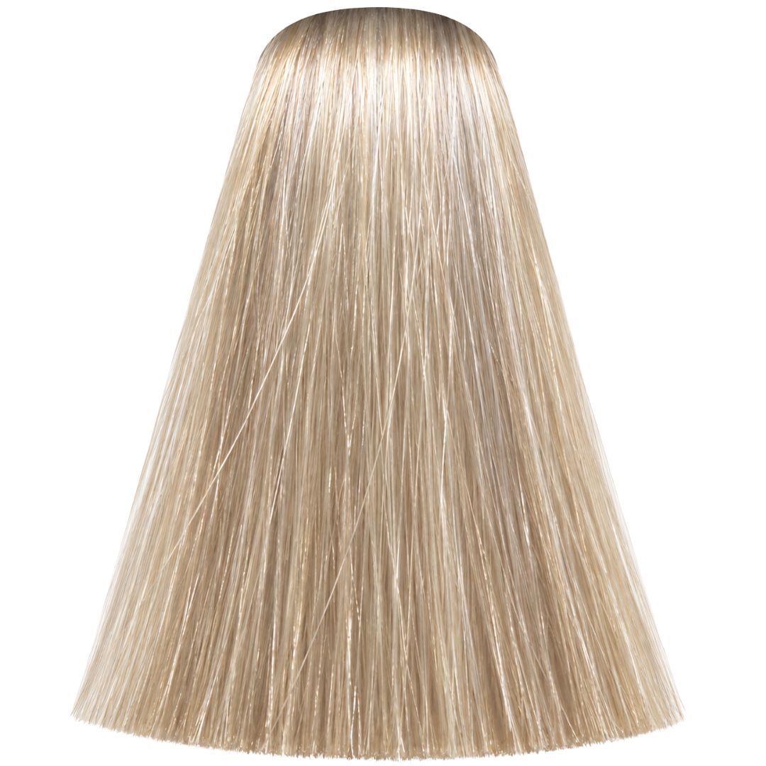 �� ���� ����� ���� HL NEUTRAL ����� FUNDAMENTAL ����� ���� ����� MAJIREL HIGH LIFT ������ 50 ���