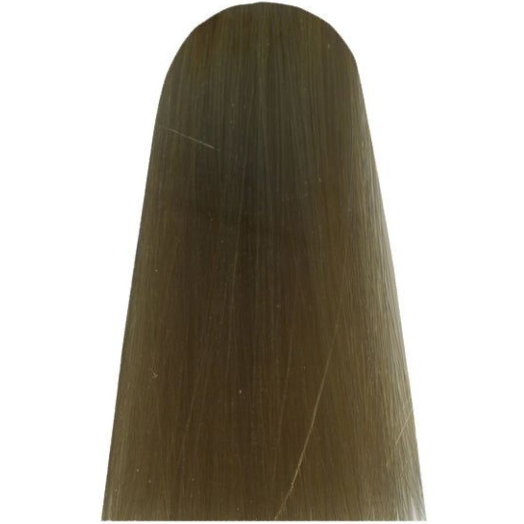 תת גוון בלונד 901S MAJIBLOND אפור ASH מג'ירל MAJIREL HIGH LIFT לוריאל 50 גרם תת גוון בלונד 901S MAJIBLOND אפור ASH מג'ירל MAJIREL HIGH LIFT לוריאל 50 גרם