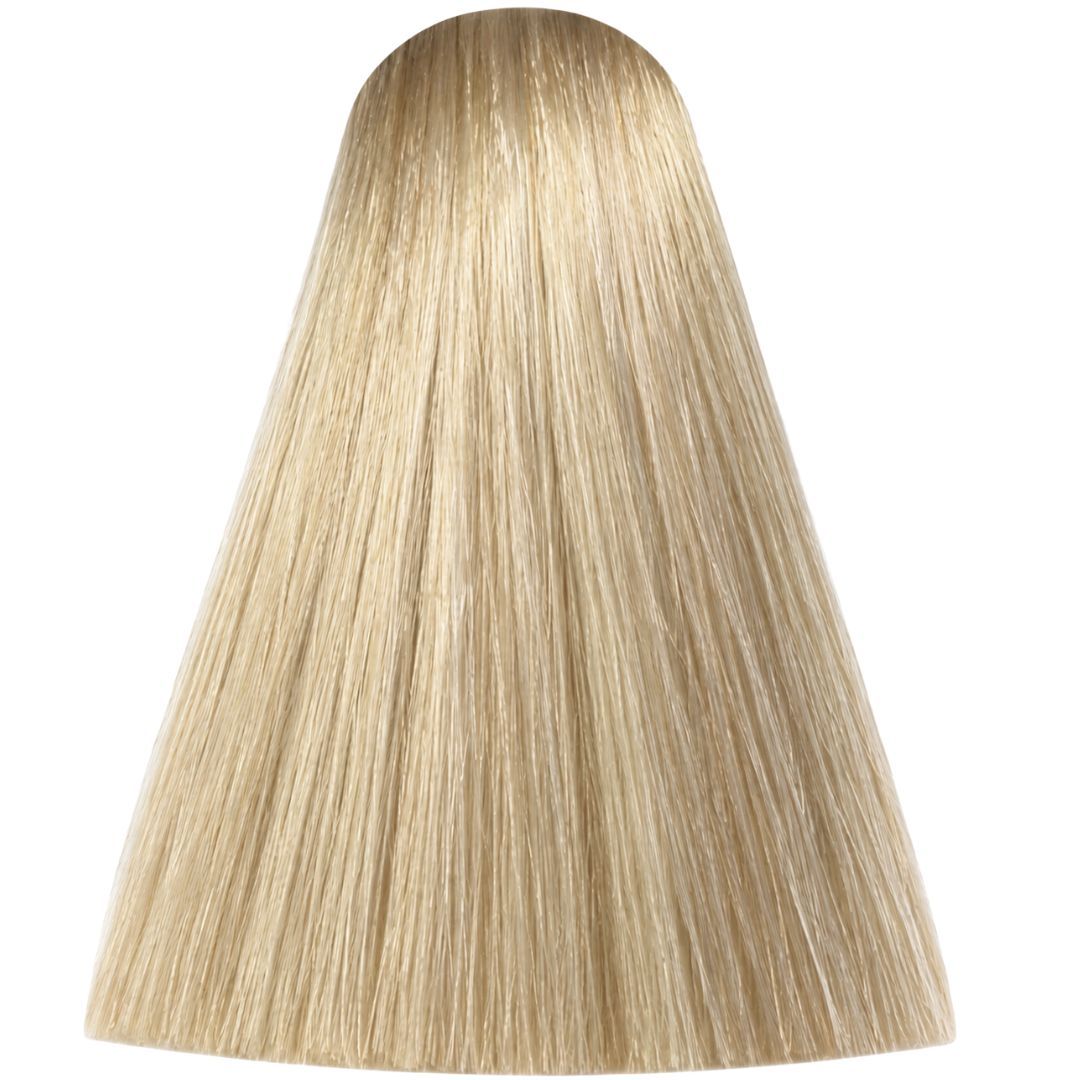 תת גוון בלונד 901S MAJIBLOND אפור ASH מג'ירל MAJIREL HIGH LIFT לוריאל 50 גרם תת גוון בלונד 901S MAJIBLOND אפור ASH מג'ירל MAJIREL HIGH LIFT לוריאל 50 גרם