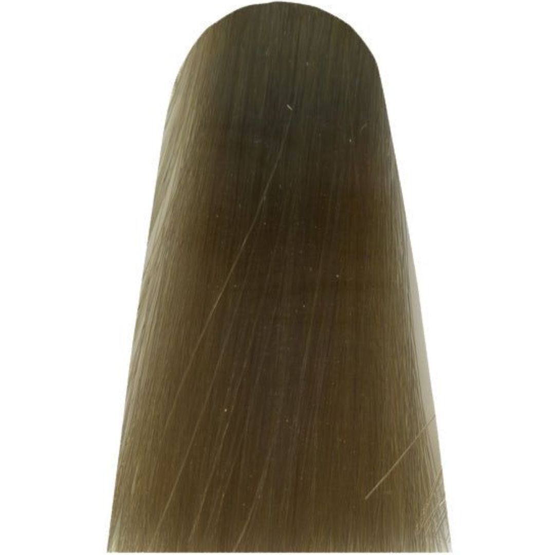 �� ���� HL ASH ����� MAJIREL HIGH LIFT ������ 50 ���