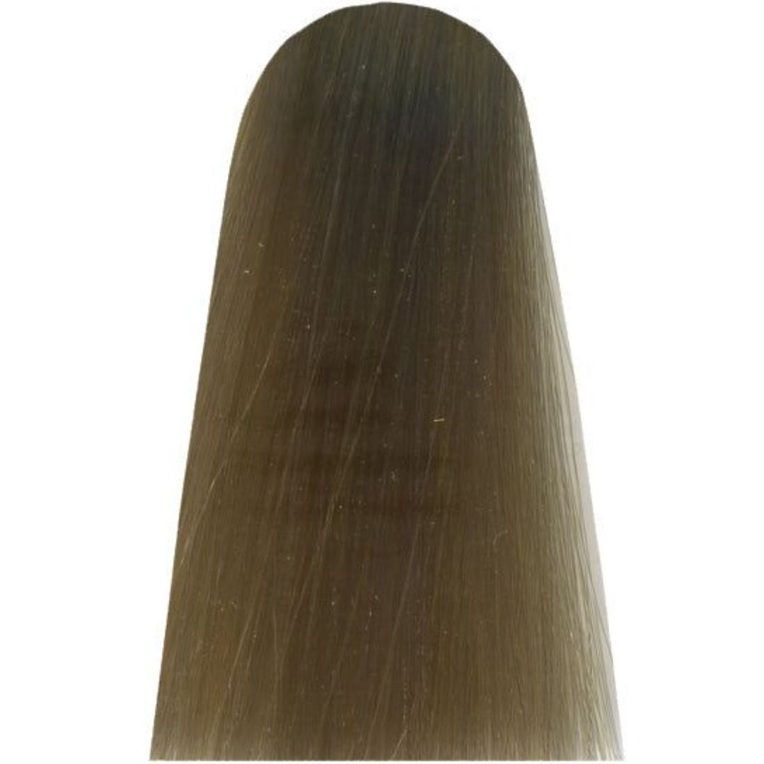 תת גוון +HL ASH מג'ירל MAJIREL HIGH LIFT לוריאל 50 גרם תת גוון +HL ASH מג'ירל MAJIREL HIGH LIFT לוריאל 50 גרם