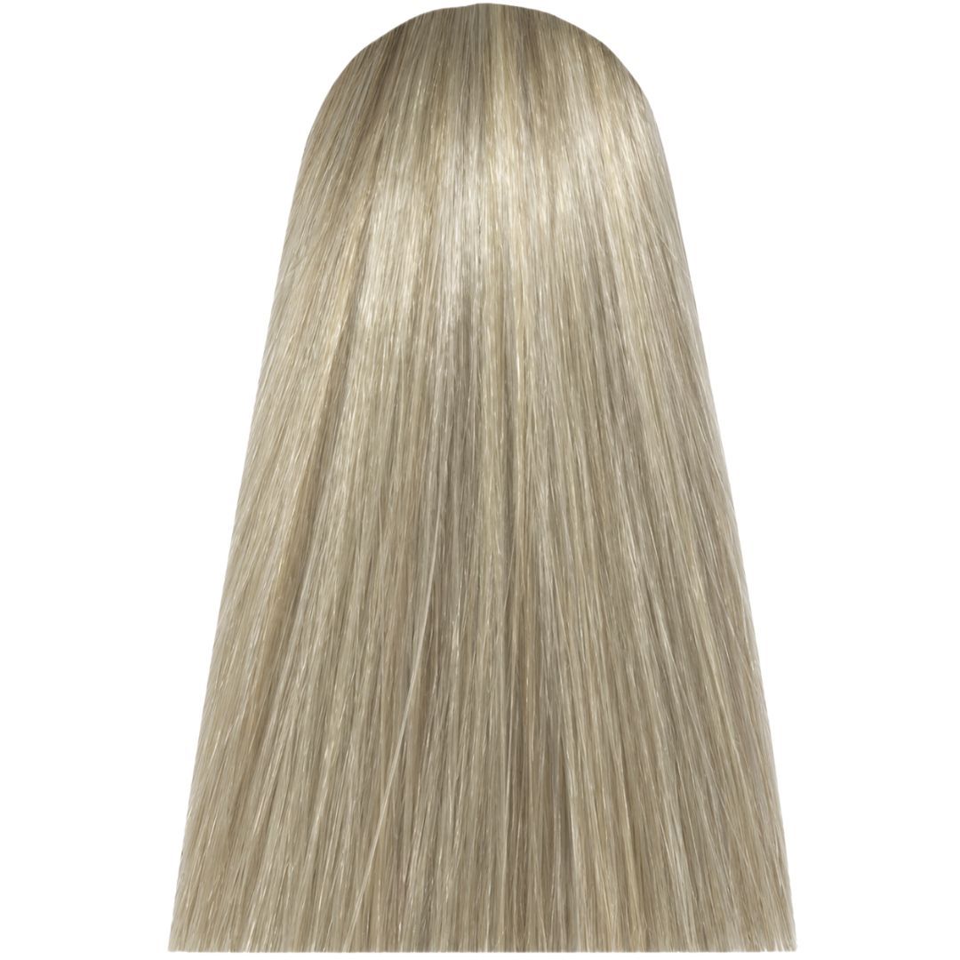 תת גוון +HL ASH מג'ירל MAJIREL HIGH LIFT לוריאל 50 גרם תת גוון +HL ASH מג'ירל MAJIREL HIGH LIFT לוריאל 50 גרם