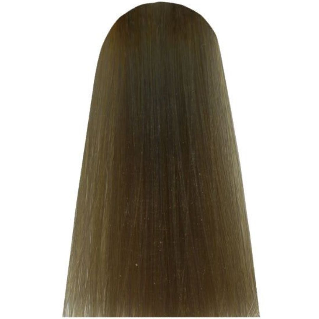 תת גוון בלונד אפור סגול HL ASH VIOLET ססגוני IRIDESCENT מג'ירל MAJIREL HIGH LIFT לוריאל 50 גרם תת גוון בלונד אפור סגול HL ASH VIOLET ססגוני IRIDESCENT מג'ירל MAJIREL HIGH LIFT לוריאל 50 גרם