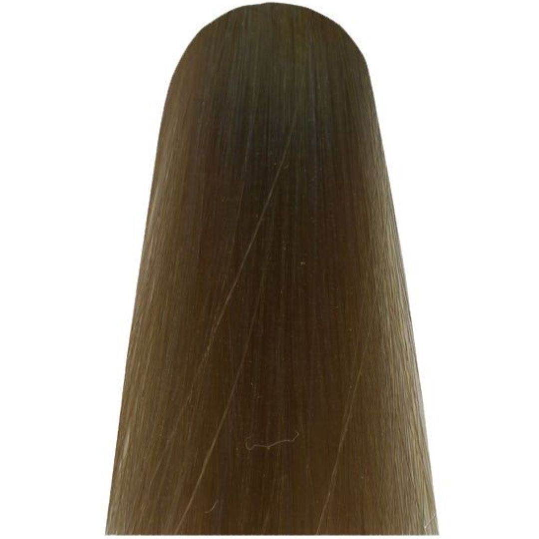 �� ���� ���� HL VIOLET ������ IRIDESCENT ��'��� MAJIREL HIGH LIFT ������ 50 ���