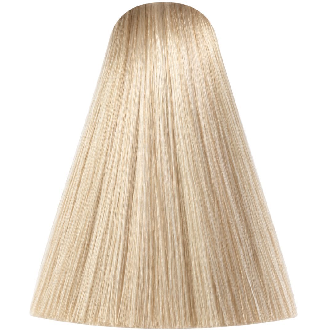 �� ���� ���� HL VIOLET ������ IRIDESCENT ��'��� MAJIREL HIGH LIFT ������ 50 ���