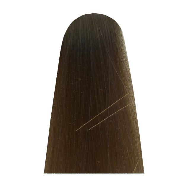 �� ���� ����� ����+ +HL VIOLET ������ IRIDESCENT ����� MAJIREL HIGH LIFT ������ 50 ���