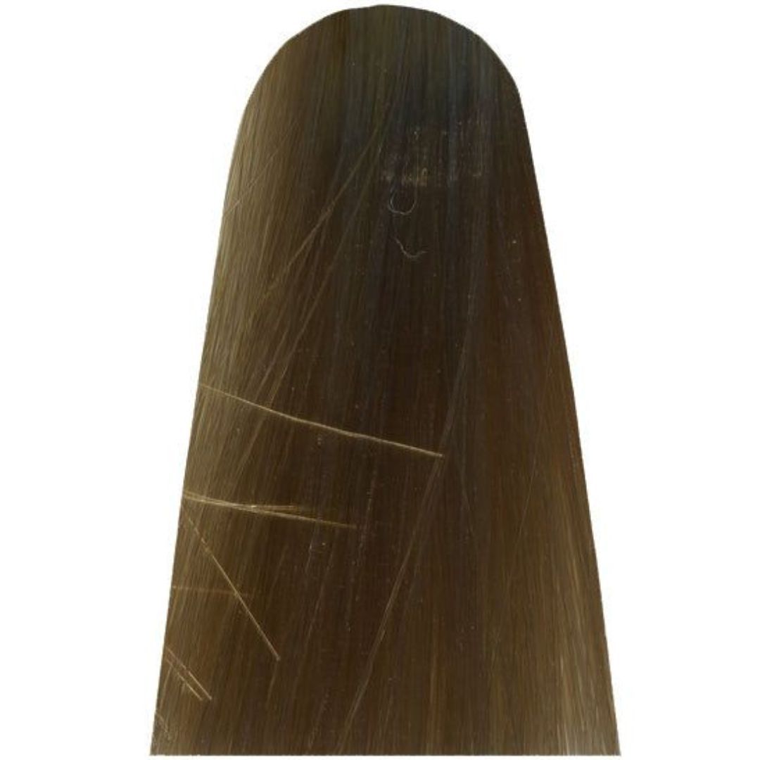 תת גוון בלונד סגול אפור HL VIOLET ASH ססגוני IRIDESCENT מג'ירל MAJIREL HIGH LIFT לוריאל תת גוון בלונד סגול אפור HL VIOLET ASH ססגוני IRIDESCENT מג'ירל MAJIREL HIGH LIFT לוריאל