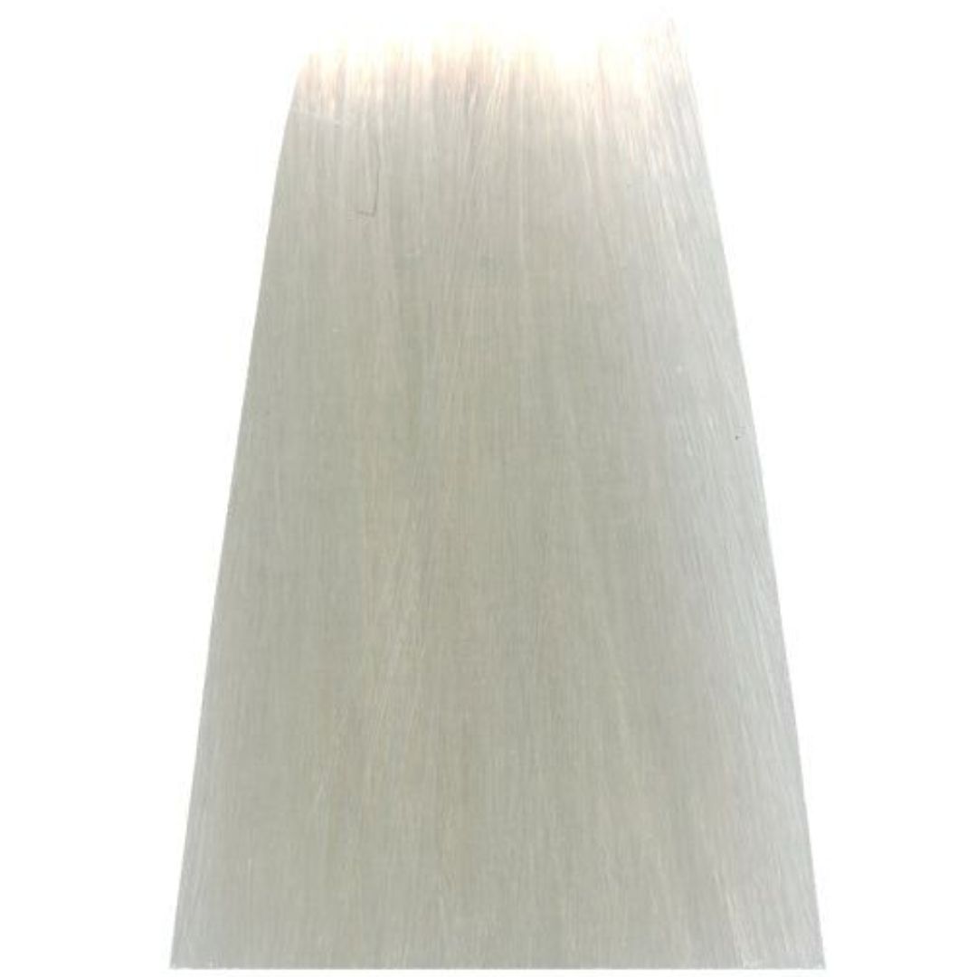 �� ���� ���� CLEAR ����� ���� MAJIREL GLOW ��� ����� ������ 50 ���
