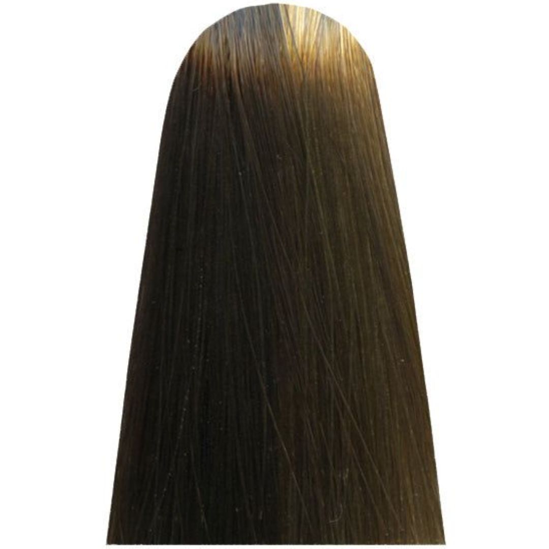 תת גוון TO THE MOON AND BACK LIGHT.01 ASH מג'ירל בוהק MAJIREL GLOW צבע לשיער לוריאל 50 גרם תת גוון TO THE MOON AND BACK LIGHT.01 ASH מג'ירל בוהק MAJIREL GLOW צבע לשיער לוריאל 50 גרם